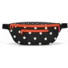 Reisenthel Beltbag M Mixed Dots