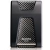 ADATA HD650 2TB, AHD650-2TU31-CBK