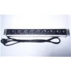 PREMIUMCORD PDU-F15G09