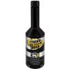 BG 281 Ethanol Fuel System Drier 355 ml