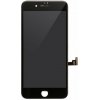 LCD displej iPhone 7 Plus - Incell FHD - čierny IPH0007