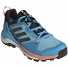 adidas Dámska obuv Terrex Skychaser 2 GTX W Blue