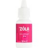 ZOLA Oxidant 3 %, 30 ml