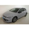 Volkswagen Golf 1.5 eTSI DSG 110 kW