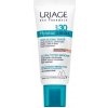 Uriage Hyséac 3-Regul tónovacia starostlivosť proti nedokonalostiam pleti SPF 30 40 ml
