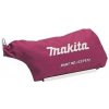 Makita 122591-2 Vrecko na prach pre 9404, 9902, 9903, 9920