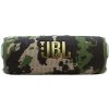 Reproduktor JBL FLIP 7 (Moro)