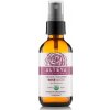 Alteya Organics Ružová voda v skle BIO 60 ml