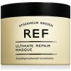 REF Ultimate Repair Masque 250 ml
