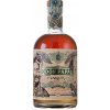 Don Papa Baroko 40% 0,7 l (čistá fľaša)