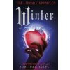 Winter - Marissa Meyer