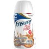 Ensure PLUS FIBER čokoládová príchuť 30x200 ml