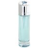 Thierry Mugler Innocent, Parfémovaná voda 75ml - Tester pre ženy