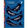 The Sea-Ringed World - Maria Garcia Esperon