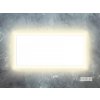 ByeCold Stropný Infrapanel UltraTHIN 800W + DW LED + DO (130x70cm)