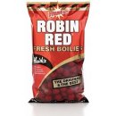 Návnada a nástraha Dynamite Baits Boilies Robin Red 1kg 20mm