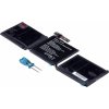 T6 Power NBAP0036 4700 mAh batéria - neoriginálna