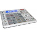 Akai MPC Studio