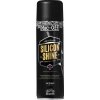 MUC-OFF 626 Silicon Shine 500 ml