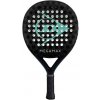 Dunlop MEGAMAX BLACK 25