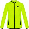 VR46 KURTKA MĘSKA WIATRÓWKA CORE COMJK325928 S 21