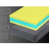 Hravo X-MEMORY