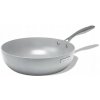 Wok panvica Elmich Group 24 cm