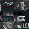 GOTT KAREL: ZPIVA KAREL GOTT CD