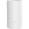 Xiaomi Smart Dehumidifier Lite