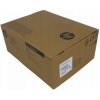 Samsung MLT-D205L - originálny