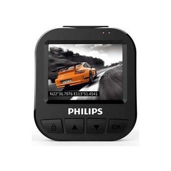 Philips ADR620