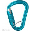 Edelrid HMS Strike Triple FG II