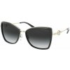 Michael Kors MK1067B Corsica 10148G