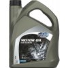 MPM MPM 04005 Semi Synthetic 10W-40 - 5L