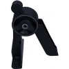 MAXGEAR Uloženie motora 40-0494