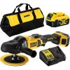 DeWALT DCM849P2