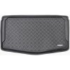 REZAW-PLAST Plastová vaňa do kufra Mini Countryman I, 2010-2017, horné dno