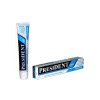 PresiDENT Zubní pasta Sensitive 75 ml