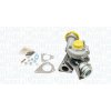 Plniace dúchadlo MAGNETI MARELLI 807101001700