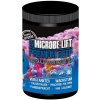 Microbe-Lift Premium Reef Salt 10 kg
