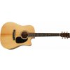 Sigma Guitars DMC-STE-WF