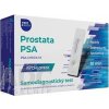 MAXIMEDICAL Rýchlotest Prostata PSA samodiagnostický test z krvi, 1x1 set