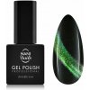 NaniNails NANI Cat Eye gélový lak na nechty odtieň Lunar Luster 6 ml