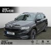 Skoda Karoq 1.5 TSI DSG Sportline 110 kW