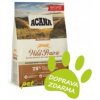 Acana Cat Wild Prairie Redionals 1,8 kg ACANA REGIONALS