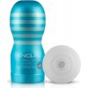 Tenga Cool Edition Original Vacuum Cup