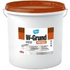HET W-Grund základný maliarský penetračný náter 20 kg