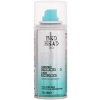 Tigi Bed Head Hard lak na vlasy s extra silnou fixáciou 5 100 ml