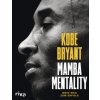 Mamba Mentality