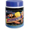 Ocean Nutrition Formula One Marine Pellets Medium 200g